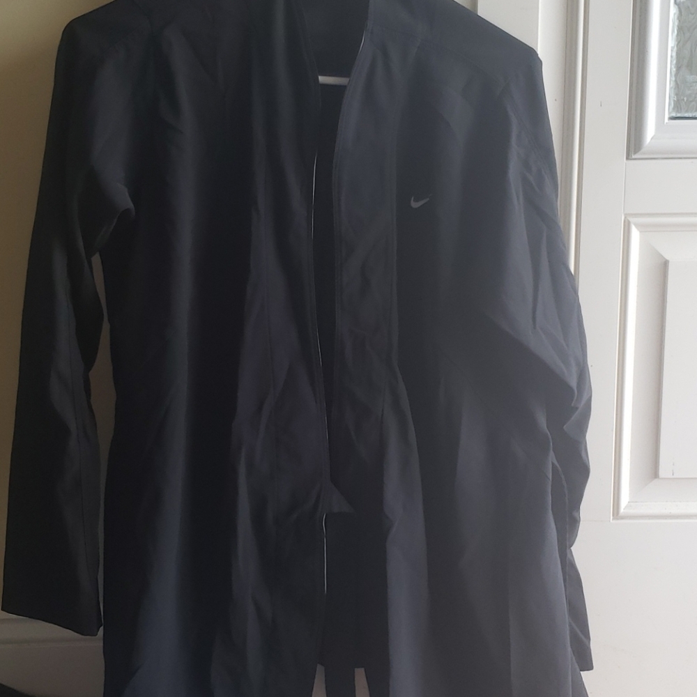 Robes